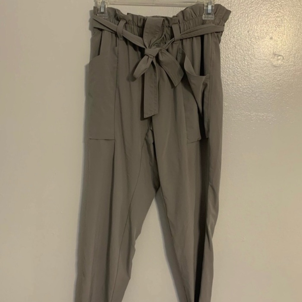Athleta City Pant